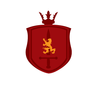 Zenko_Shroudy's emblem
