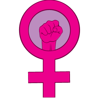 chalupajoe's emblem