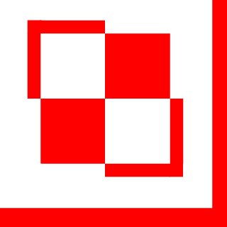 kbpolakpl's emblem