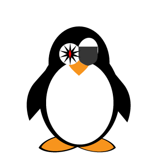 Povsky_off's emblem
