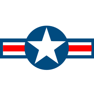 UselessAsNZ's emblem