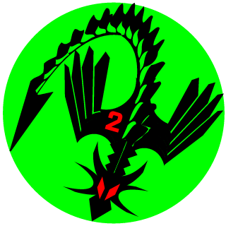 GoldenNuggetZ2's emblem