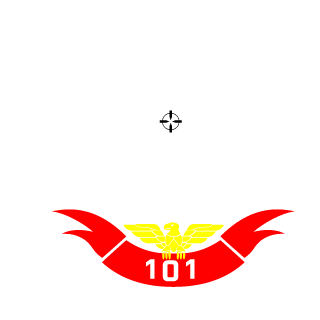 Sledgehamma24's emblem