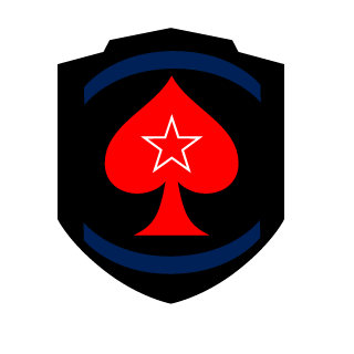 MrStalker14's emblem