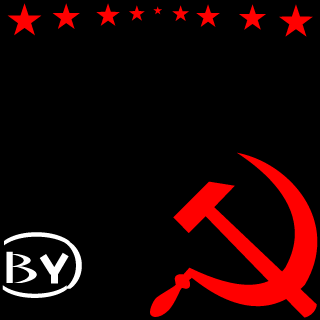 Dmitry_E34's emblem