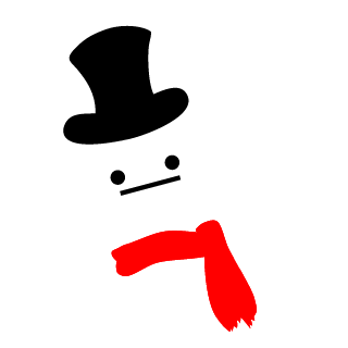 LeFisheEE's emblem