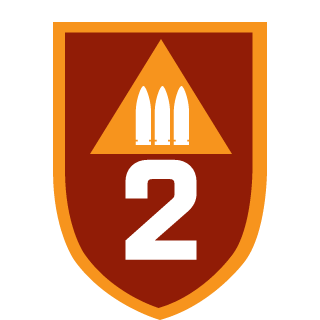 Idlanier's emblem