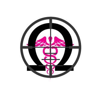 Mvhxmmd's emblem