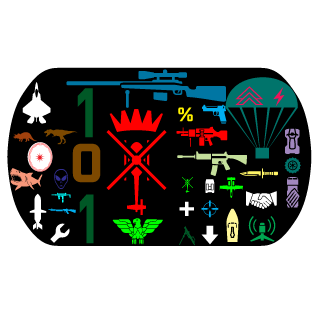 twieloirodrigues's emblem