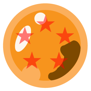 Over2Take's emblem