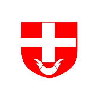 Cped1983's emblem