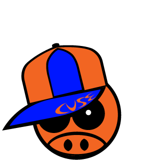 frsmith1's emblem