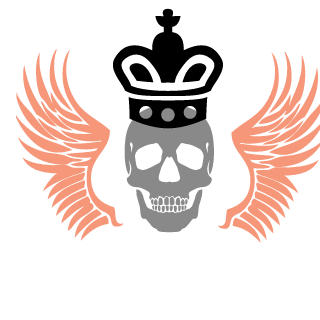 Zhuk58's emblem