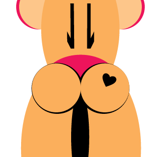PinchnRoll69's emblem