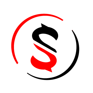 SensoriA UnReaL's emblem