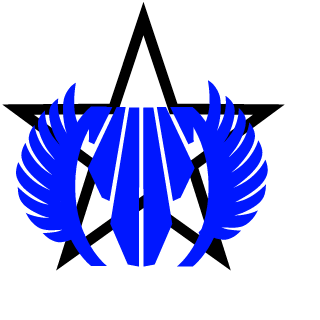 OGdubie2x4's emblem