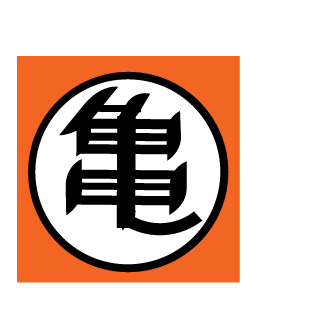 misura1991's emblem