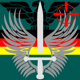 RobertW84's emblem
