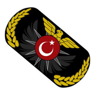 Sergeant_BY's emblem