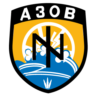 3AKICb_ALLIOTA's emblem
