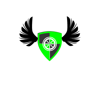 TX_jesus's emblem