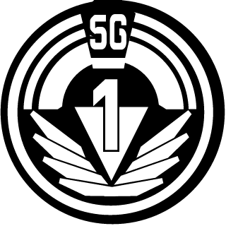 Suny222's emblem