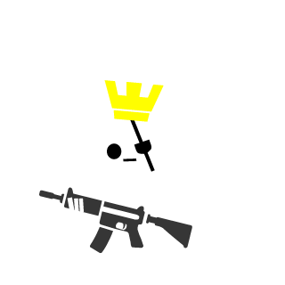 Ferasok3ruim's emblem