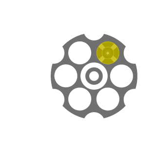 97274d09a9ba6163's emblem