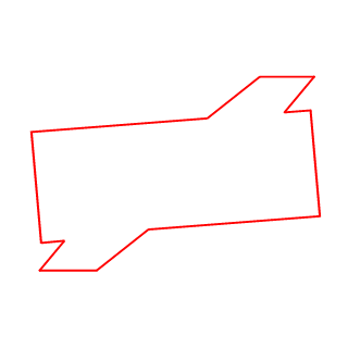 FavoritE's emblem