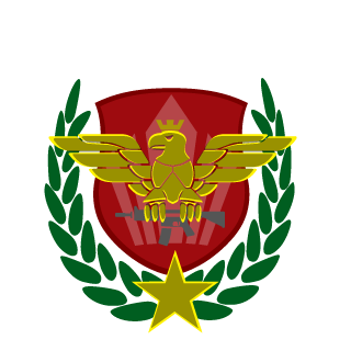 xNinjam's emblem