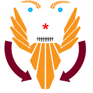LoJke96's emblem