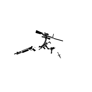 2OCOOO's emblem