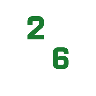 --SPA--Athlon's emblem
