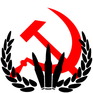 1ron_Ronin's emblem