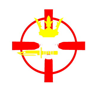 ArmorKing66's emblem