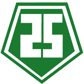 mulbasuba's emblem