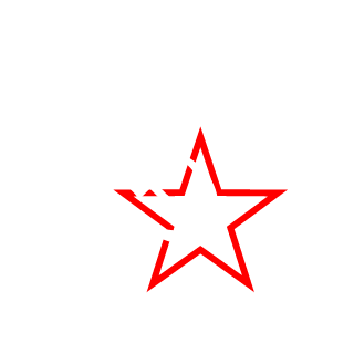 NaViDendi1488's emblem