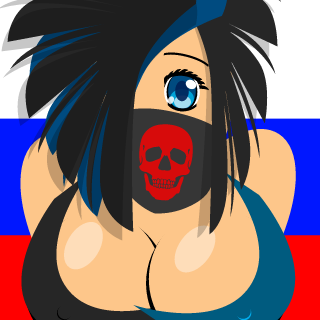 19Sobol93's emblem