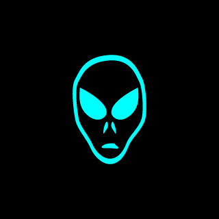 -Ewhax-'s emblem