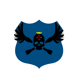 RS_SpearliX's emblem