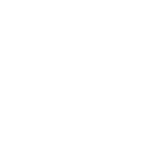 kickola's emblem