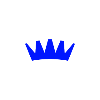 0fe459b324874085's emblem