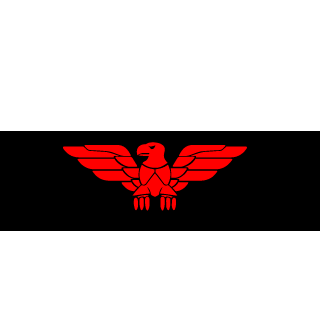 pw_099's emblem