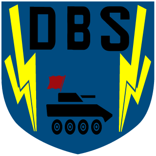 DieBallerSklaven's emblem