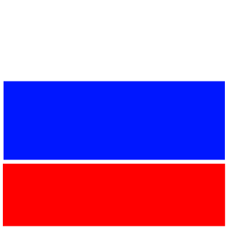 DANIL9999999's emblem