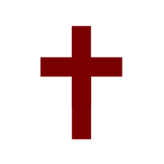 Teuton3000's emblem