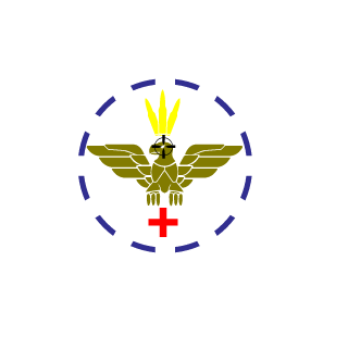 xv0dkillazzzz's emblem