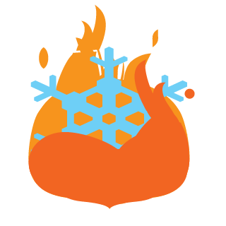 HellBlizzard0's emblem