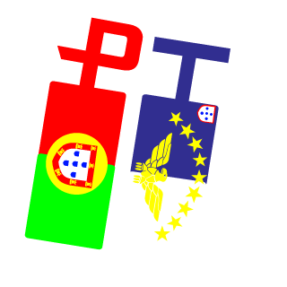 Poochini_PT's emblem
