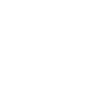 BF3_FlyingPeanut's emblem
